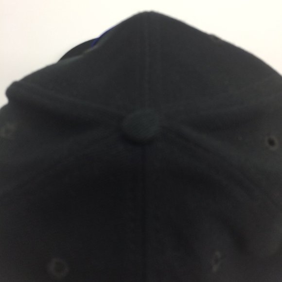 Vintage 1998 Route 66 AYSO World Games Snapback - Picture 4 of 8